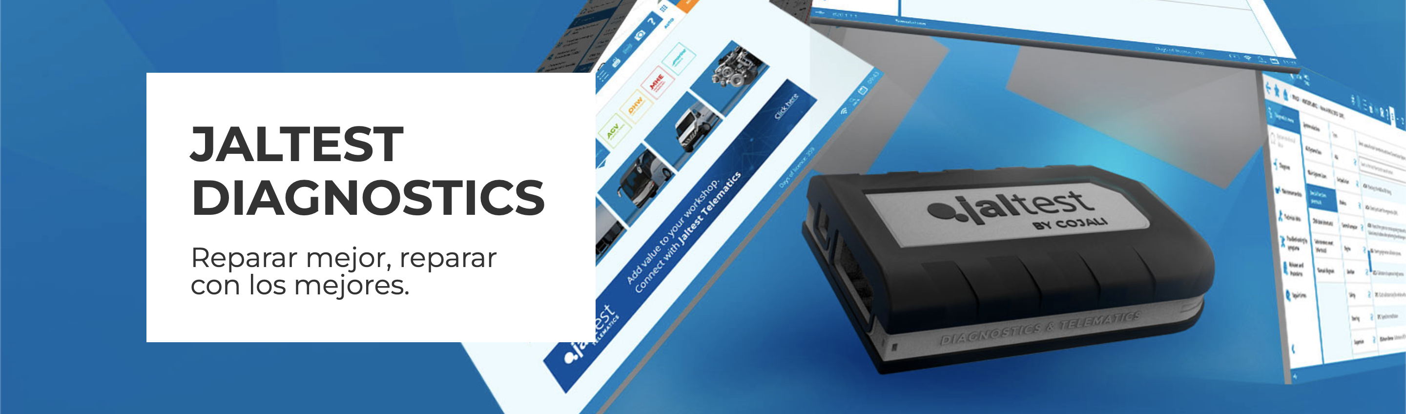 Captura de pantalla 2023-03-17 a la(s) 13.03.01