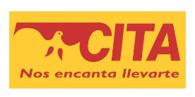 Captura de Pantalla 2023-08-23 a la(s) 15.54.26