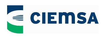 Captura de Pantalla 2023-08-23 a la(s) 15.54.36