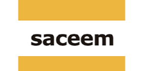 Captura de Pantalla 2023-08-23 a la(s) 15.54.47