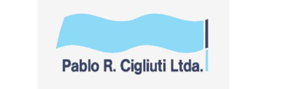 Captura de Pantalla 2023-08-23 a la(s) 15.54.57