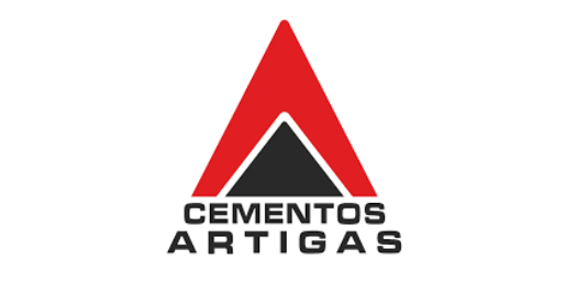 Captura de Pantalla 2023-08-23 a la(s) 15.55.02