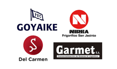 Captura de Pantalla 2023-08-23 a la(s) 15.55.06