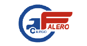 Captura de Pantalla 2023-08-23 a la(s) 15.57.10