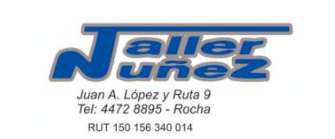 Captura de Pantalla 2023-08-23 a la(s) 15.57.13