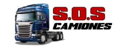 Captura de Pantalla 2023-08-23 a la(s) 15.57.17