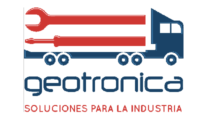 Captura de Pantalla 2023-08-23 a la(s) 15.57.20