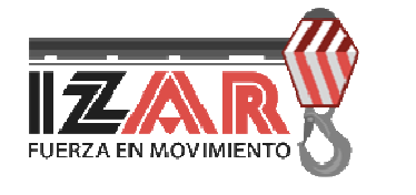 Captura de Pantalla 2023-08-23 a la(s) 15.57.24