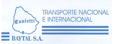 Captura de Pantalla 2023-08-23 a la(s) 15.57.29