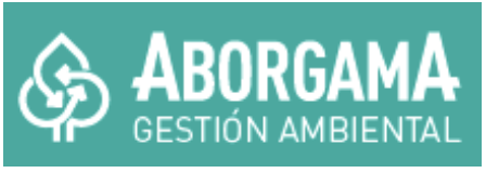 Captura de Pantalla 2023-08-23 a la(s) 15.57.33