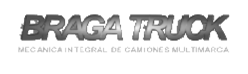 Captura de Pantalla 2023-08-23 a la(s) 15.57.36