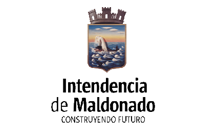 Captura de Pantalla 2023-08-23 a la(s) 15.57.43