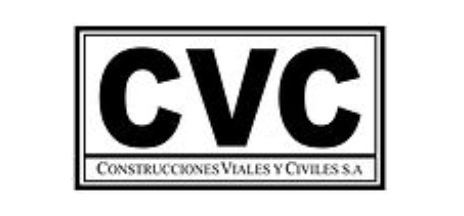 Captura de Pantalla 2023-08-23 a la(s) 15.57.46